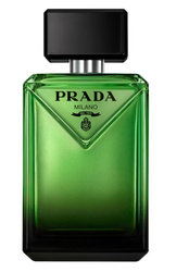 Prada Paradigme EDP woda perfumowana 100 ml
