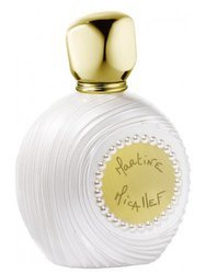 M.Micallef Mon Parfum Pearl woda perfumowana 100ml