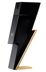 Carolina Herrera Bad Boy woda toaletowa EDT 100 ml