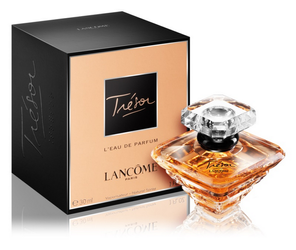Lancome Tresor EDP woda perfumowana 30 ml Produkt