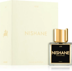 Nishane Ani Extrait De Parfum 100 ml