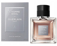 50 ml