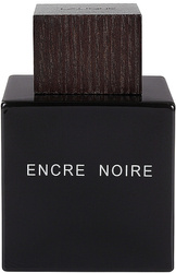 Lalique Encre Noire woda toaletowa EDT 100 ml