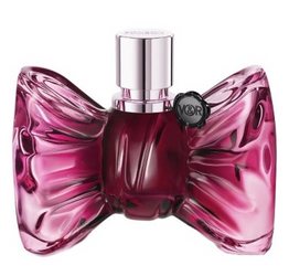 Viktor & Rolf Bonbon woda perfumowana EDP 50 ml