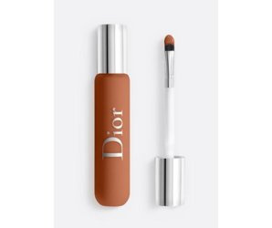 Dior Backstage Flash Perfector korektor 6W 11 ml