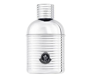 Moncler Pour Homme EDP woda perfumowana 100 ml Unbox