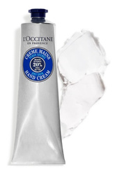 L'Occitane 20% Butter Shea Hand Cream Dry Skin krem do rąk 150 ml
