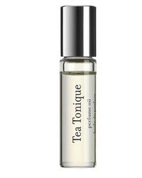 Miller Harris Tea Tonique Fragrance Oil 9ml