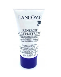 Lancome Renergie Multi-Lift Ultra Cream krem do twarzy 5ml Próbka