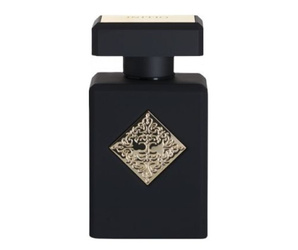 Initio Magnetic Blend 7 woda perfumowana EDP 90ml