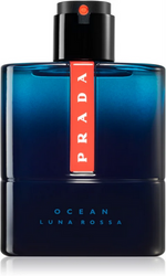 Prada Luna Rossa Ocean woda toaletowa EDT 100 ml