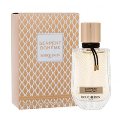 Boucheron Serpent Boheme woda perfumowana EDP 50 ml
