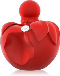 Nina Ricci Nina Extra Rouge woda perfumowana EDP 80 ml