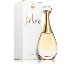 Christian Dior J'Adore woda perfumowana EDP 100ml produkt
