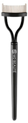 M2 Beaute EYELASH COMB szczoteczka do rzęs