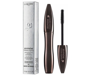 Lancome Hypnose Volume-a-porter tusz do rzęs 01 Noir Intense 6,5 ml