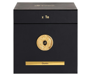 Tiziana Terenzi Gumin Extrait de Parfum 100 ml Produkt