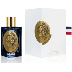 Etat Libre d'Orange Experimentum Crucis woda perfumowana EDP 100 ml