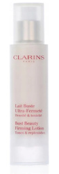 Clarins Bust Beauty Firming Lotion balsam do biustu i dekoltu 50 ml
