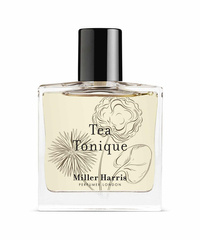 Miller Harris Tea Tonique EDP 100ml