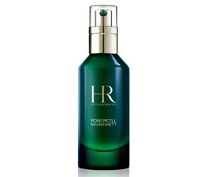 Helena Rubinstein Powercell Skinmunity serum wygładzające 30ml Produkt