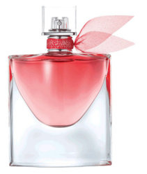 Lancome La Vie Est Belle Intensement woda perfumowana EDP 50 ml