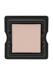 Serge Lutens FINI PETALE REFILL puder 2 PINK 8g