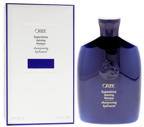 Oribe Supershine Hydrating Shampoo szampon rozświetlający 250 ml