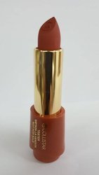 COLLISTAR ROSSETTO VIBRAZIONI DI COLORE pomadka 3