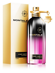 Montale Starry Nights woda perfumowana EDP 100 ml