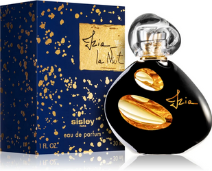 Sisley Izia La Nuit woda perfumowana EDP 30ml