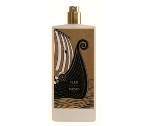 Memo Paris Flam mwoda perfumowana EDP 75 ml