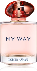 Giorgio Armani My Way Ylang woda perfumowana EDP 90 ml