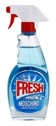 Moschino Fresh Couture woda toaletowa EDT 100 ml