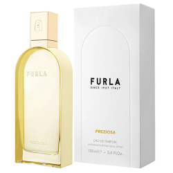 Furla Preziosa woda perfumowana EDP 100 ml
