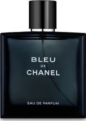 Chanel Bleu De Chanel woda perfumowana EDP 100ml