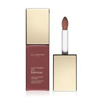 01 INTENSE NUDE