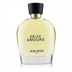 Jean Patou Deux Amours woda perfumowana 100ml