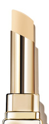 Guerlain KissKiss Bee Lift Lip Primer baza pod pomadkę 3,2 g