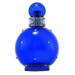 Britney Spears Fantasy Midnight woda perfumowana EDP 100 ml