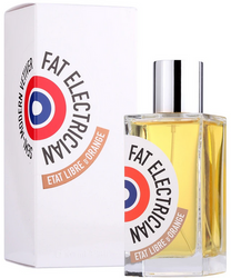 Etat Libre d'Orange Fat Electrician woda perfumowana EDP 100 ml