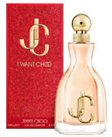 100 ml