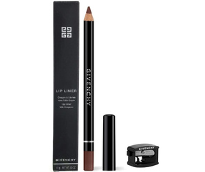 Givenchy Lip Liner 09 Moka Renversant konturówka do ust 1,1 g Produkt