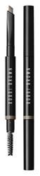 Bobbi Brown Long-Wear Brow Pencil kredka do brwi Slate 0,3g