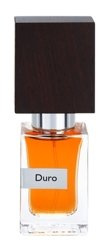 Nasomatto Duro Extrait de Parfum 30 ml