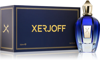 Xerjoff Don woda perfumowana EDP 100ml