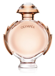 Paco Rabanne Olympea woda perfumowana EDP 80 ml