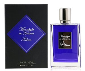 Kilian Moonlight in Heaven woda perfumowana EDP 50 ml Produkt