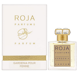 Roja Parfums Gardenia Pour Femme Parfum perfumy 50 ml