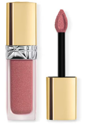 Dior Rouge Forever Liquid Sequin pomadka 323 6 ml edycja limitowana